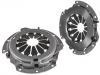 Mécanisme d'embrayage Clutch Pressure Plate:N317-16-410