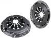 Нажимной диск сцепления Clutch Pressure Plate:22100-80J21