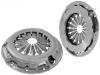 Kupplungsdruckplatte Clutch Pressure Plate:22100-67J00