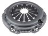 Clutch Pressure Plate:22300-RTW-005