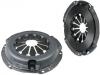 Kupplungsdruckplatte Clutch Pressure Plate:22300-RB0-005