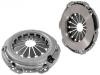 Нажимной диск сцепления Clutch Pressure Plate:22300-PZA-005