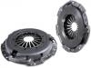 Нажимной диск сцепления Clutch Pressure Plate:22300-PNA-005