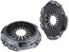 离合器压盘 Clutch Pressure Plate:22300-PCX-015