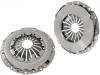 Clutch Pressure Plate:96863839