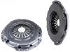 Нажимной диск сцепления Clutch Pressure Plate:41300-23560