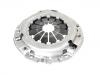 Kupplungsdruckplatte Clutch Pressure Plate:31210-B1020