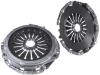 Clutch Pressure Plate:MR980846