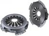 离合器压盘 Clutch Pressure Plate:ME538556