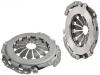 Plato de presión del embrague Clutch Pressure Plate:493145