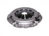 Plato de presión del embrague Clutch Pressure Plate:31210-B4010