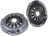 Нажимной диск сцепления Clutch Pressure Plate:31210-B1010