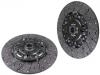 Disque d'embrayage Clutch Disc:ME538047