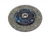 Disco de embrague Clutch Disc:MR980024