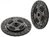 Kupplungsscheibe Clutch Disc:493089