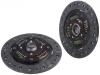 диск сцепления Clutch Disc:31250-87573