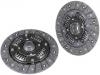 离合器片 Clutch Disc:31250-B1010