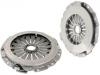 Clutch Pressure Plate:41300-39630