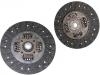 离合器片 Clutch Disc:30100-08310