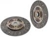 Disque d'embrayage Clutch Disc:96408624