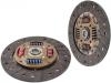 диск сцепления Clutch Disc:41100-39020