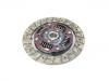 диск сцепления Clutch Disc:22200-PND-003