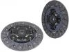 Clutch Disc:22400-80J20