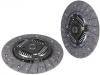 Disco de embrague Clutch Disc:30100-MB41A