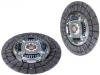 диск сцепления Clutch Disc:31250-12600