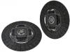 диск сцепления Clutch Disc:31250-25170