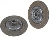 Clutch Disc:8112604