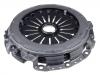 Mécanisme d'embrayage Clutch Pressure Plate:41300-28800