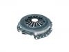 离合器压盘 Clutch Pressure Plate:41300-2Z000