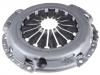 Clutch Pressure Plate:30200-08550