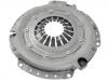 Plato de presión del embrague Clutch Pressure Plate:30200-05000