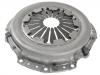 Mécanisme d'embrayage Clutch Pressure Plate:41300-M2001