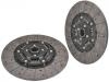 диск сцепления Clutch Disc:8-98037-004-0