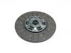 离合器片 Clutch Disc:41100-87010