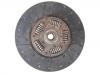 диск сцепления Clutch Disc:50 10 545 156