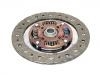 Kupplungsscheibe Clutch Disc:22200-RNA-003