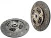 диск сцепления Clutch Disc:96407628