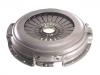 Plato de presión del embrague Clutch Pressure Plate:50 10 244 189