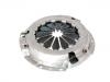 Mécanisme d'embrayage Clutch Pressure Plate:60 01 548 015