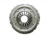 离合器压盘 Clutch Pressure Plate:5337571