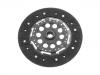 离合器片 Clutch Disc:52104303AB