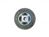 Kupplungsscheibe Clutch Disc:31250-42021