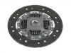 Disco de embrague Clutch Disc:2055.HE