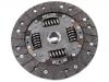 Disque d'embrayage Clutch Disc:51 74 933