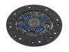 Disque d'embrayage Clutch Disc:53007584