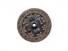 Disque d'embrayage Clutch Disc:22200-R40-003